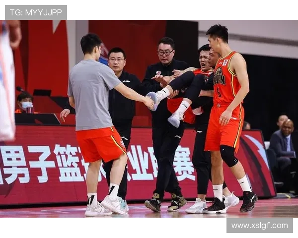 姜宇星交易亏损严重状态骤降 姜宇星交易亏损严重状态骤降