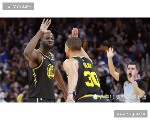 川渝两队扩大领先 云南不敌榜三跌榜