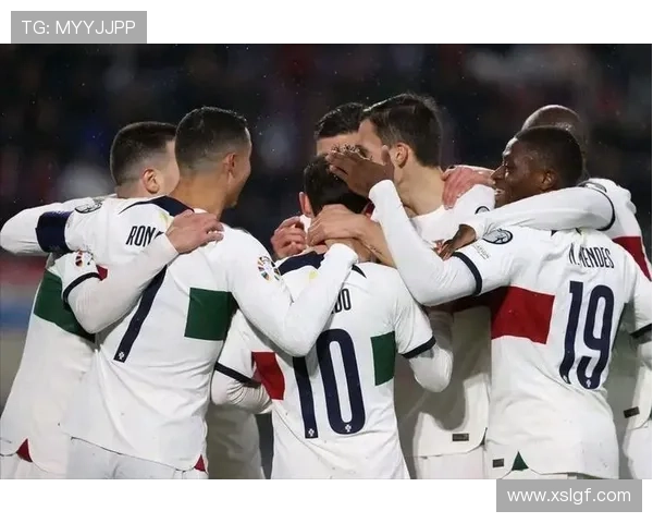 博阿斯：C罗或仍能出战世界杯 莱奥应成核心