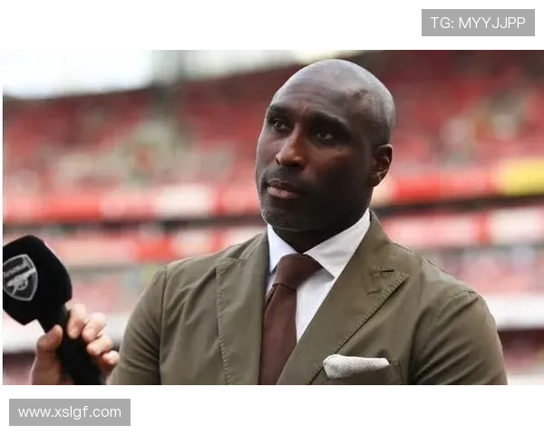 坎贝尔回忆06欧冠决赛 阿森纳现顶级中卫组合